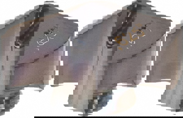 YAB1590R01 IN2005 Carbide Replaceable Tip Drill